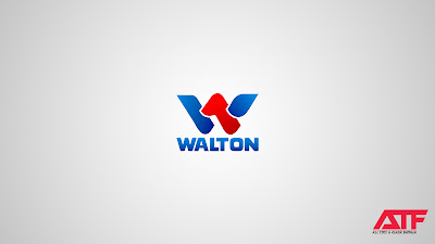 Walton Primo H8 Flash File