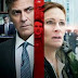 Money Monster Movie Review: Great Performances From George Clooney And Julia Roberts, Well Directed By Jodie Foster