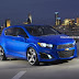 Update Harga Dan Spesifikasi Mobil Chevrolet Aveo