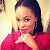 Georgina Onuoha pens down message about relationships 