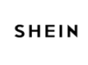 SHEIN coupon code: 20% Off Your First Order