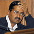 दिल्ली: केजरीवाल परेशान, 20 विधायकों को राष्ट्रपति द्वारा अयोग्य करार