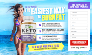 http://supplements24x7.org/whole-keto-xtreme-canada/