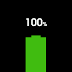 Boot logo + Battery offline charge