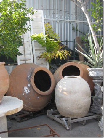 Blog - Pottery.jpg