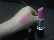 My LoveHate Relationship with MAC Pink Nouveau