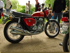 Nostalgia Ronneby 2013 081
