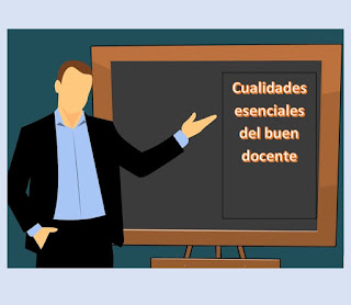 Encuesta EduRead