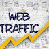 Memulai Bisnis Online, Langkah Praktis Mendatangkan Traffic/ Trafik Melimpah ke Situs Anda