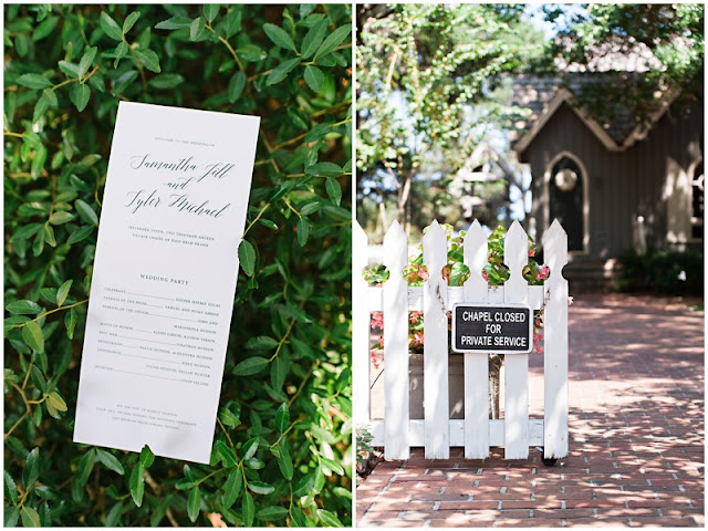 Anne Liles Photography/Bald Head Island Wedding/Shoals Club 