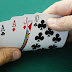 Kesalahan Kesalahan Bermain Di Dalam Permainan Perjudian Poker Secara Online Mesti Untuk Dihindari