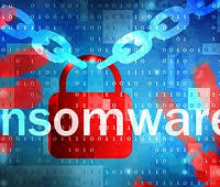 Ransomware: Panduan Terlengkap untuk Memahami dan Menghadapinya