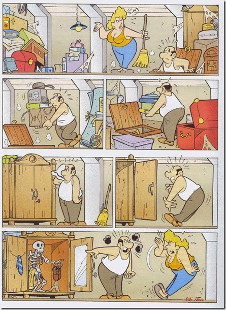 clip_image001