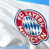  Nueva baja defensiva del Bayern Múnich: Javi Martínez se lesiona