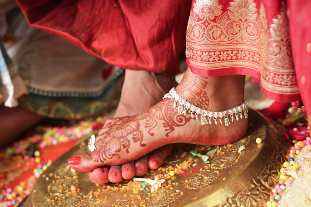  Snap City - Candid wedding photography,Bhubaneswar,India