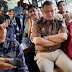 डीएम ने राम वन पथ मार्ग का बस के माध्यम से जनपद स्तरीय अधिकारियों के साथ भ्रमण कर लिया जायजा   