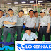 Lowongan Kerja PT Nippon Oilseal Kogyu (NOK) (Lulusan SMA/SMK/Setara)