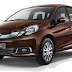 Sewa Mobil Mobilio di Surabaya