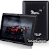 Tablet Express - 7'' A13 Google Android 4.0 All Winner Tablet Box Chip Cortex