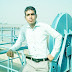 Bilal Ahmad in Head Qadribad River Gujranwala