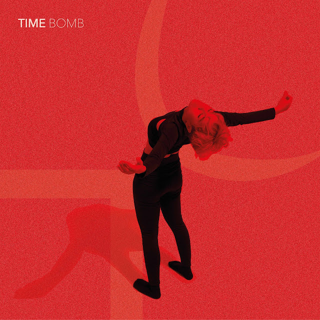Fei Lutfhy Rilis Single ‘Time Bomb’ Sebagai Bentuk Pertanyaan Batasan Manusia