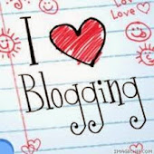 i Blog