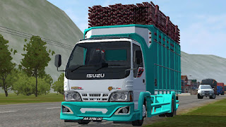 Gambar