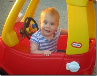 IMG_2770 IMG_2770