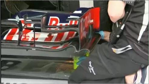 RedBullFront