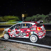 CORDERO DOMINÓ EL RALLY BAJIO