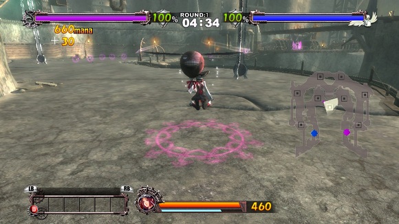 guilty-gear-2-overture-pc-screenshot-www.ovagames.com-3