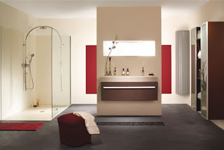 bathroom design banjo bilik kamar mandi bad baie de bafuni badrum Hamam dizayn komunak diseinua bany de disseny dizajn kupaonica koupelny inrichting van de badkamer vannitoa disaini banyo disenyo Kylpyhuoneen suunnittelu salle de bain design dearadh seomra folctha vannas istabas dizaina vonios kambario dizainas cuarto de bano de diseno dylunio ystafell ymolchi decoration interior modern minimalist furniture inspiration idea