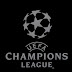 Enjoy Paris Saint-Germain vs Borussia Dortmund Streaming Free UEFA CHAMPIONS LEAGUE Soccer net tv 