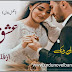 Ishq Nachaya Yar by Meem Ain Novel Complete Pdf Download 