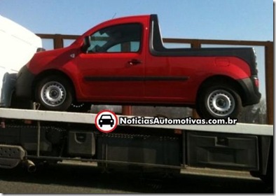 se-o-logan-pickup-nao-cola-quem-sabe-um-kangoo-pickup-nao-seja-melhor-1