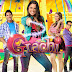 "Grachi" - Resumo dos Episódios 01 a 05 da 1ª Temporada (01.06 a 05.06) [Reprise]