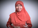 Peroleh Suara Terbanyak, Hj. Siti Muntamah Peroleh Penghargaan PKS Jabar Award 2024