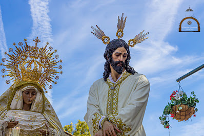 Domingo de Pascua