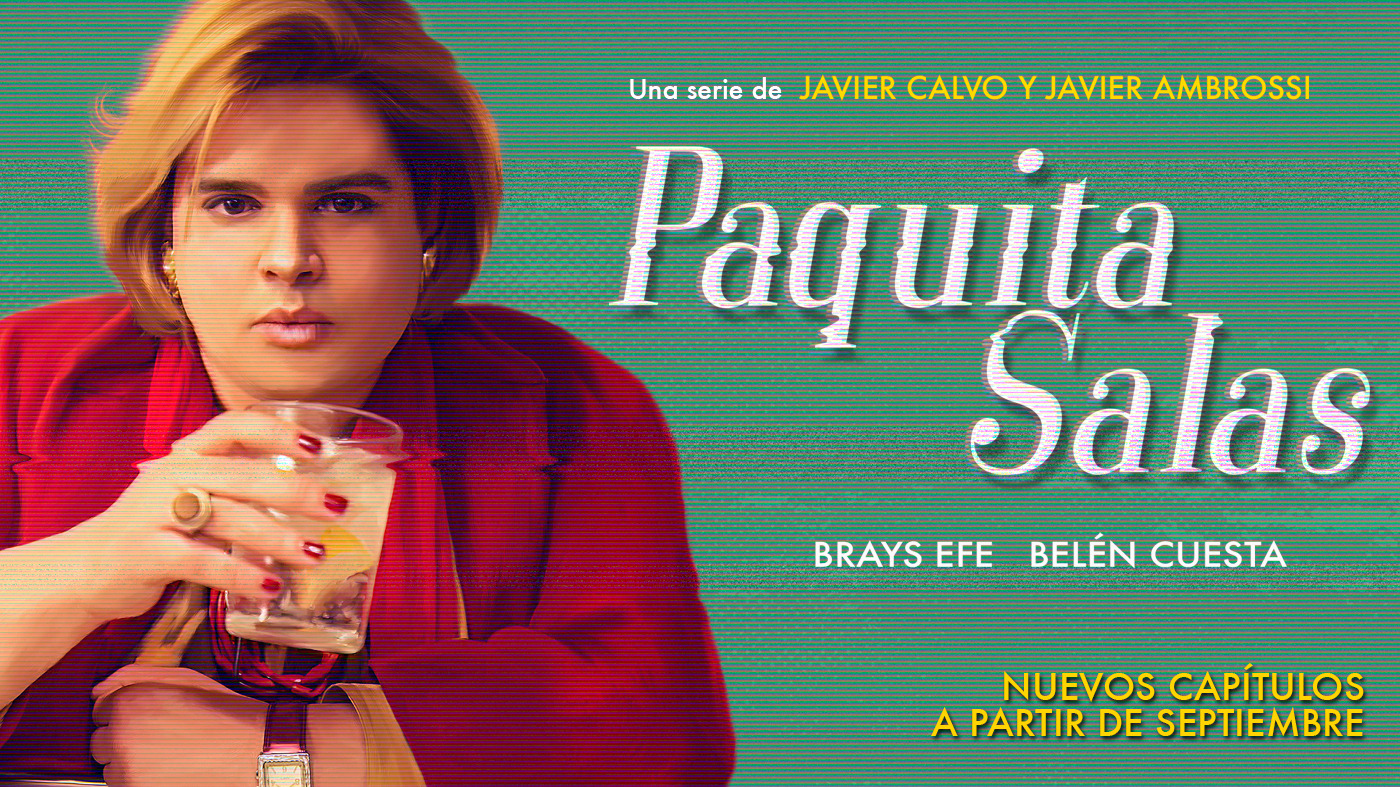 paquita-salas-serie