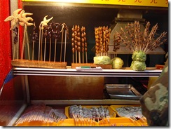Beijing 089