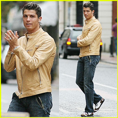 cristiano ronaldo hairstyle pics. cristiano ronaldo hairstyle