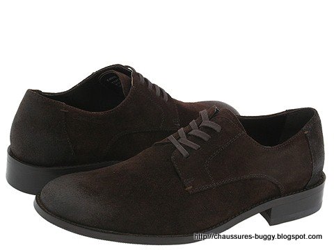 Chaussures buggy:buggy-613774