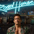 Affiche teaser FR pour Road House de Doug Liman
