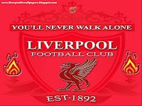 Liverpool Wallpaper Free Download