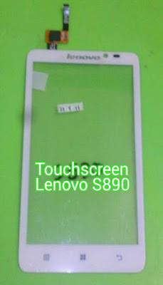 http://powerstudiohpprodukselulerku.blogspot.co.id/2014/04/jual-lcd-dan-touchscreen-untuk-hp-jenis.html