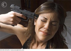 gun_to_her_head