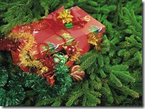 Christmas-new-year-wallpapers (12)
