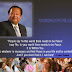 Prem Rawat Maharaji Quote - Within You