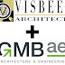Visbeen and GMBae Join Forces