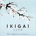 Ikigai: The Japanese secret to a long and happy life Hardcover – by Héctor García : 47% OFF